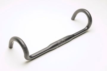 Brugt Roval Alpinist Handlebar 2026 bike — billede 3 af 4