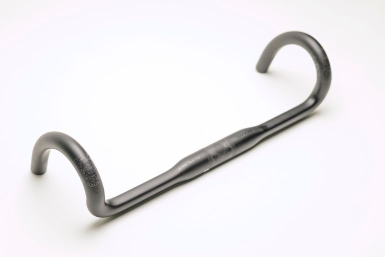 Brugt Roval Alpinist Handlebar 2026 bike — billede 3 af 4