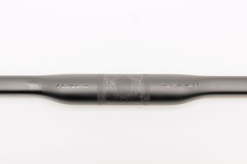 Brugt Roval Alpinist Handlebar 2026 Cockpit