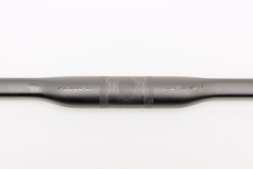 Brugt Roval Alpinist Handlebar 2026 Cockpit