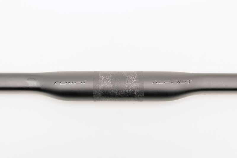 Used Roval Alpinist Handlebar 2026 Cockpit