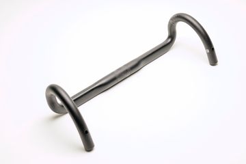 Brugt Roval Alpinist Handlebar 2026 bike — billede 2 af 4