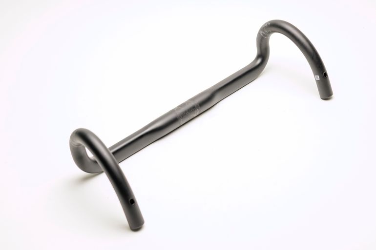 Brugt Roval Alpinist Handlebar 2026 bike — billede 2 af 4