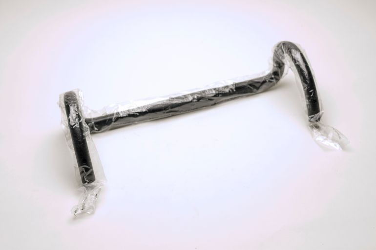 Brugt Roval Alpinist Handlebar 2026 bike — billede 4 af 4