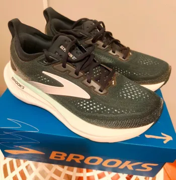 Used Brooks Glycerin 23 bike — image 3 of 8