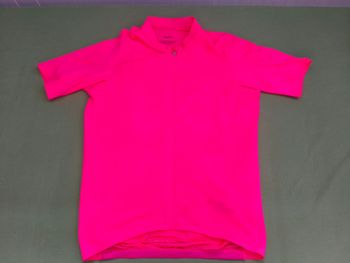 Gebrauchtes Rapha Short Sleeve Cycling Jersey Cycling Clothing