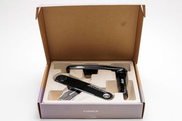 Käytetty Sram Force E1 Cranks with Power Meter bike — kuva 6 / 6