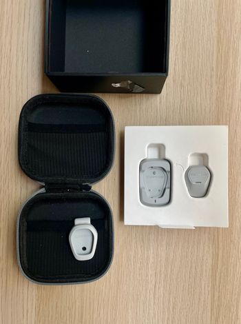 Used Coros POD 2 2025 Electronics