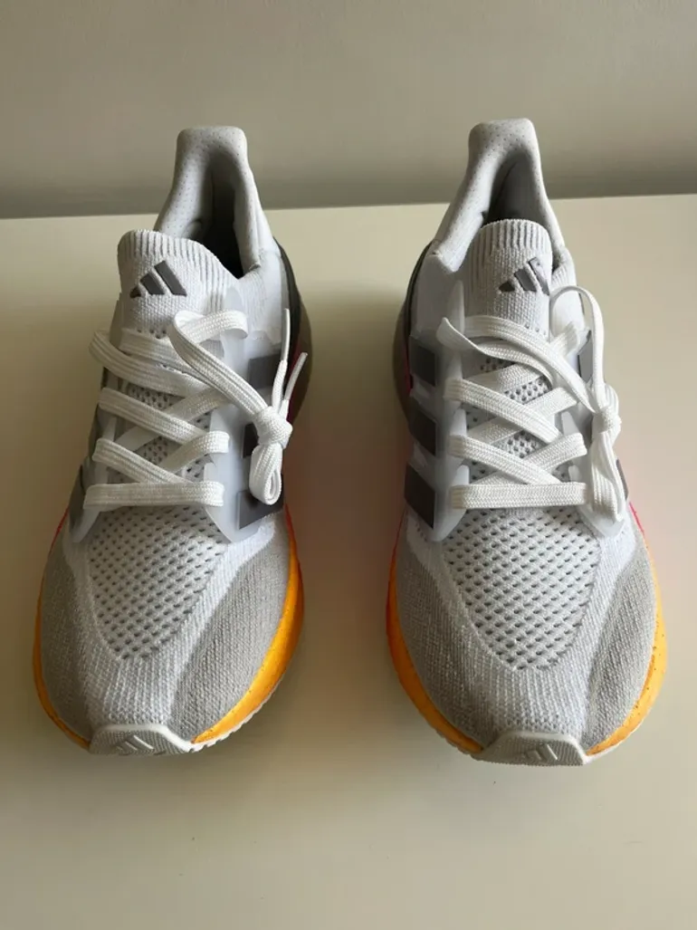 Used Continental Ultraboost 5X bike — image 2 of 6