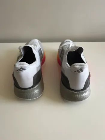 Used Continental Ultraboost 5X bike — image 3 of 6
