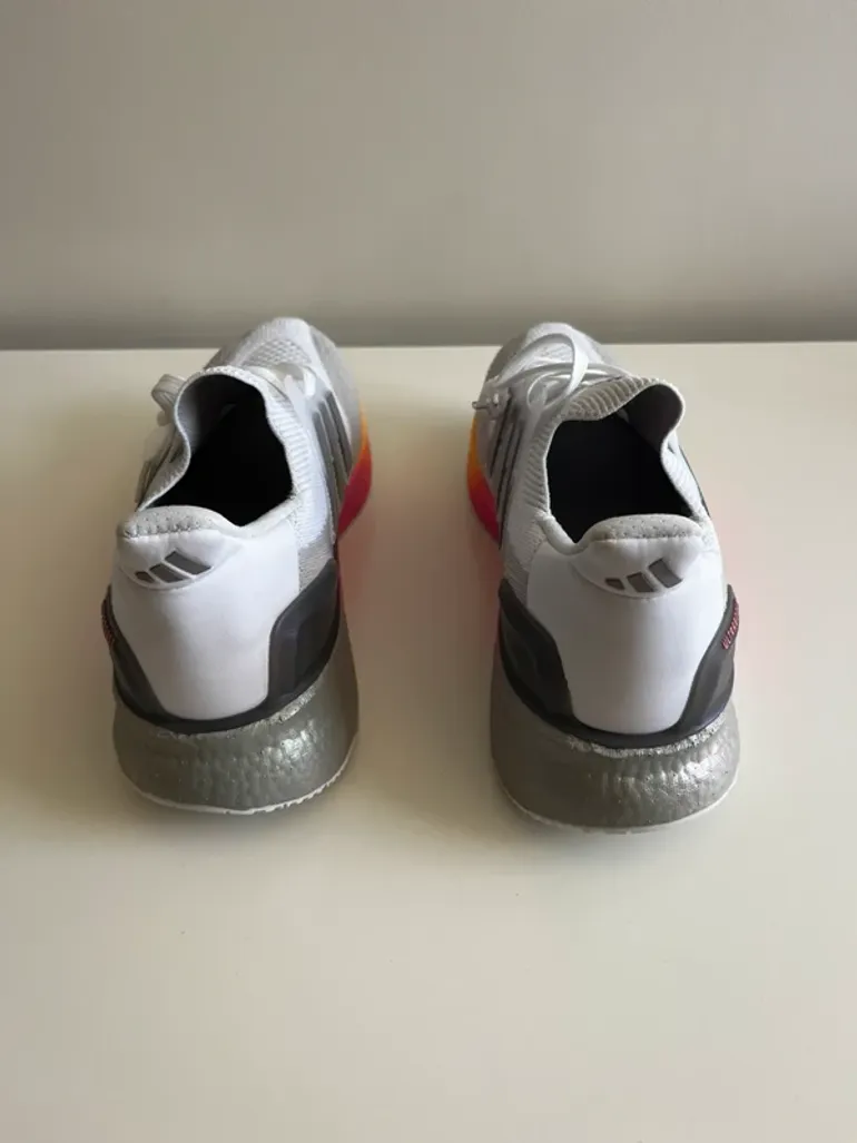 Used Continental Ultraboost 5X bike — image 3 of 6