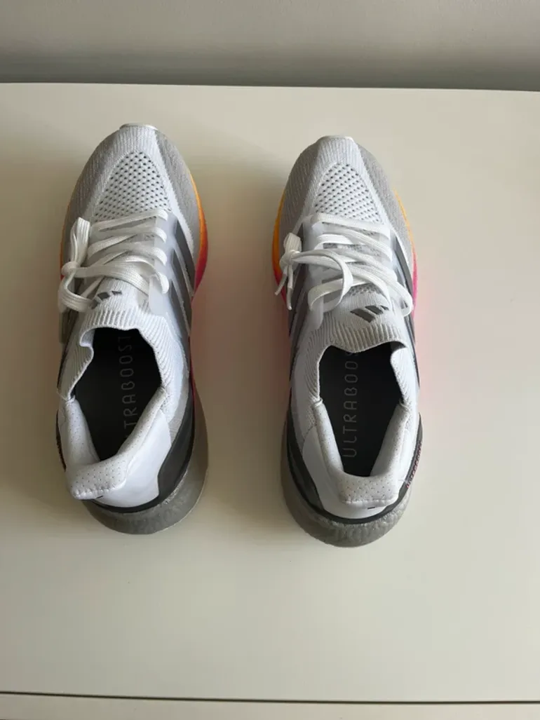 Used Continental Ultraboost 5X bike — image 4 of 6