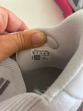 Used Continental Ultraboost 5X bike — image 6 of 6