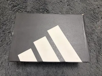 Used Adidas Galaxy 6 W bike — image 2 of 5