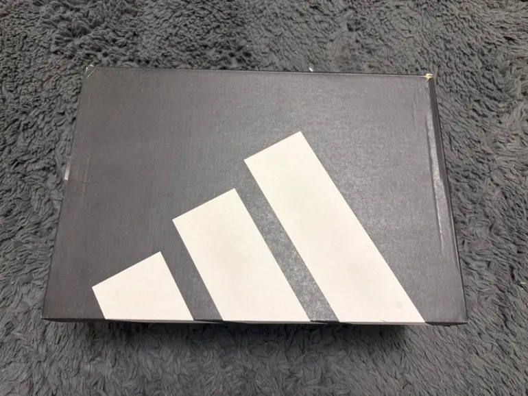 Used Adidas Galaxy 6 W bike — image 2 of 5