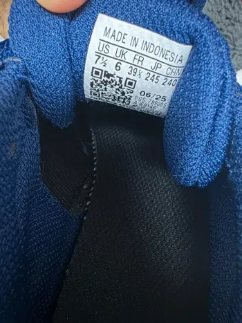 Used Adidas Galaxy 6 W bike — image 5 of 5