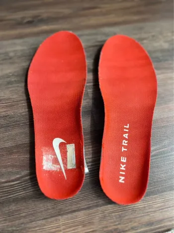 Käytetty Nike Zoomx Zegama Trail 2 bike — kuva 7 / 7
