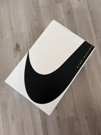 Used Nike Air Zoom Alpha Fly Next 3 bike — image 9 of 9