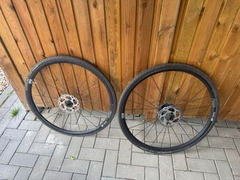 Used Dt Swiss E 1850 Spline 2020 Wheels