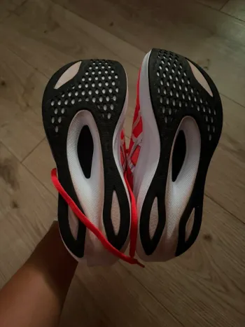 Used Asics Magic Speed 4 bike — image 2 of 4