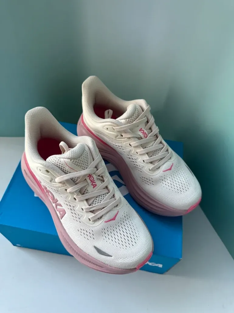 Used Hoka Shoes bike — image 3 of 5