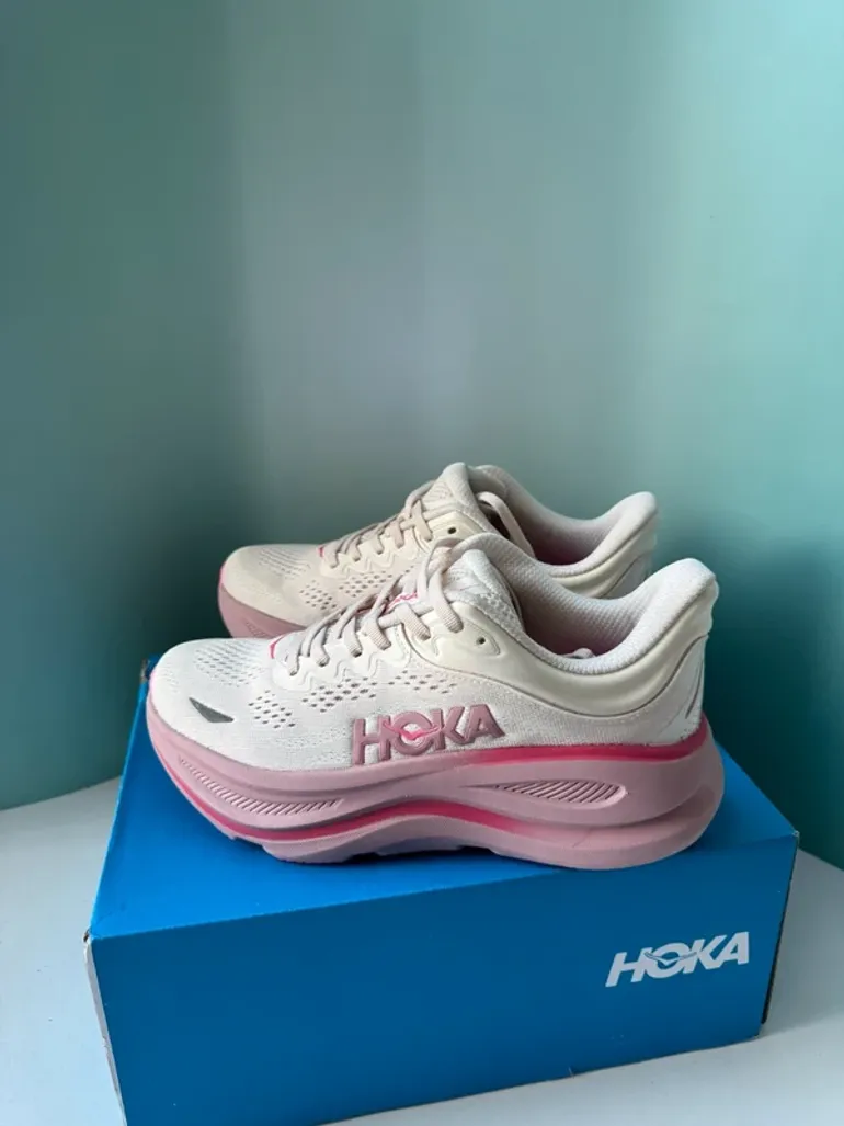 Used Hoka Shoes bike — image 5 of 5