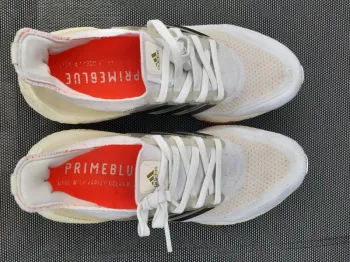 Used Continental Ultra Boost bike — image 6 of 8