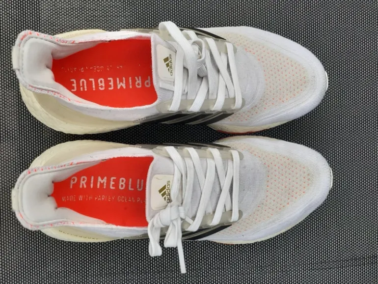 Used Continental Ultra Boost bike — image 6 of 8