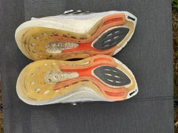 Used Continental Ultra Boost bike — image 8 of 8