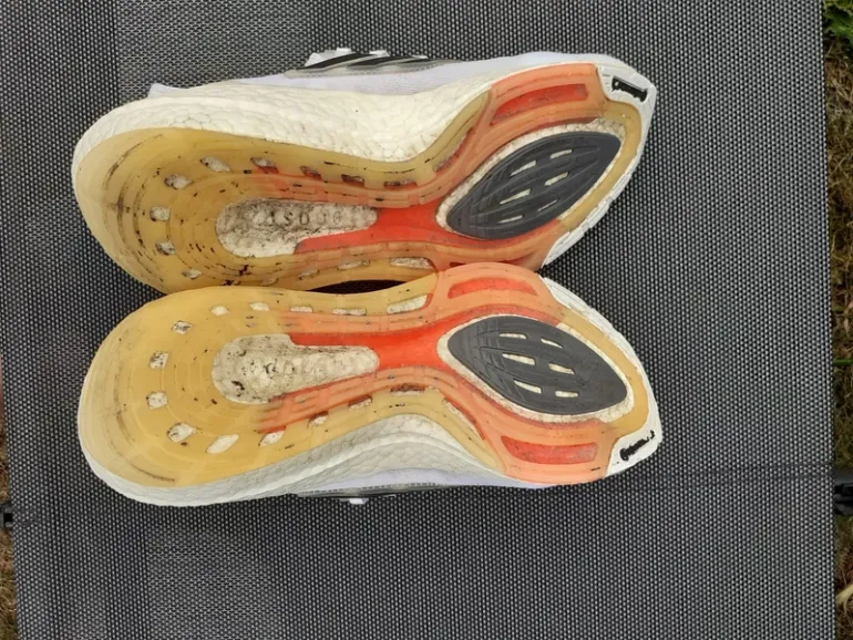 Used Continental Ultra Boost bike — image 8 of 8