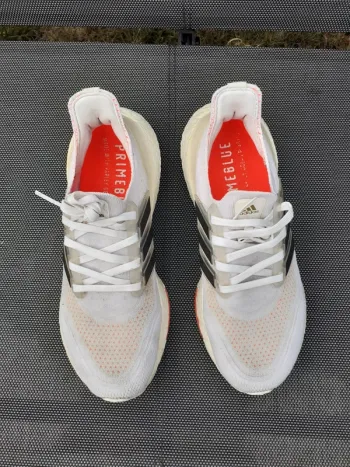Used Continental Ultra Boost bike — image 2 of 8