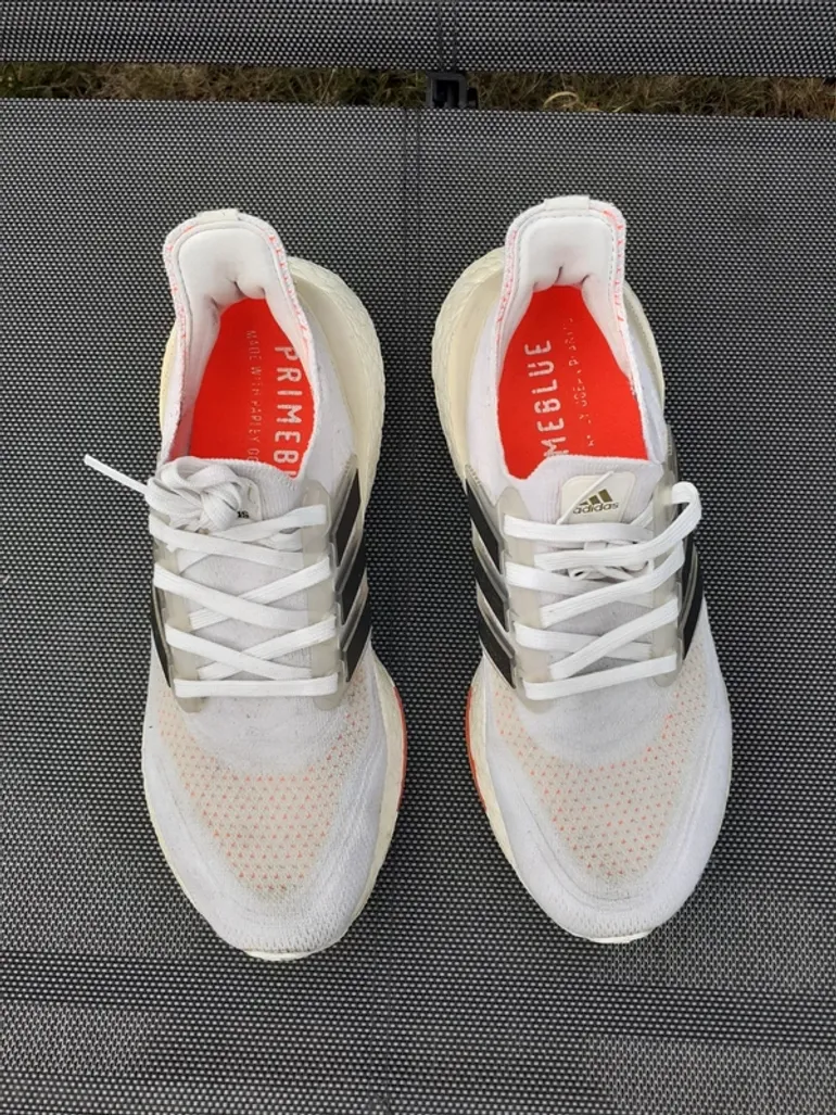 Used Continental Ultra Boost bike — image 2 of 8