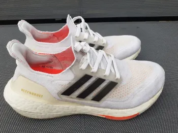 Used Continental Ultra Boost bike — image 4 of 8