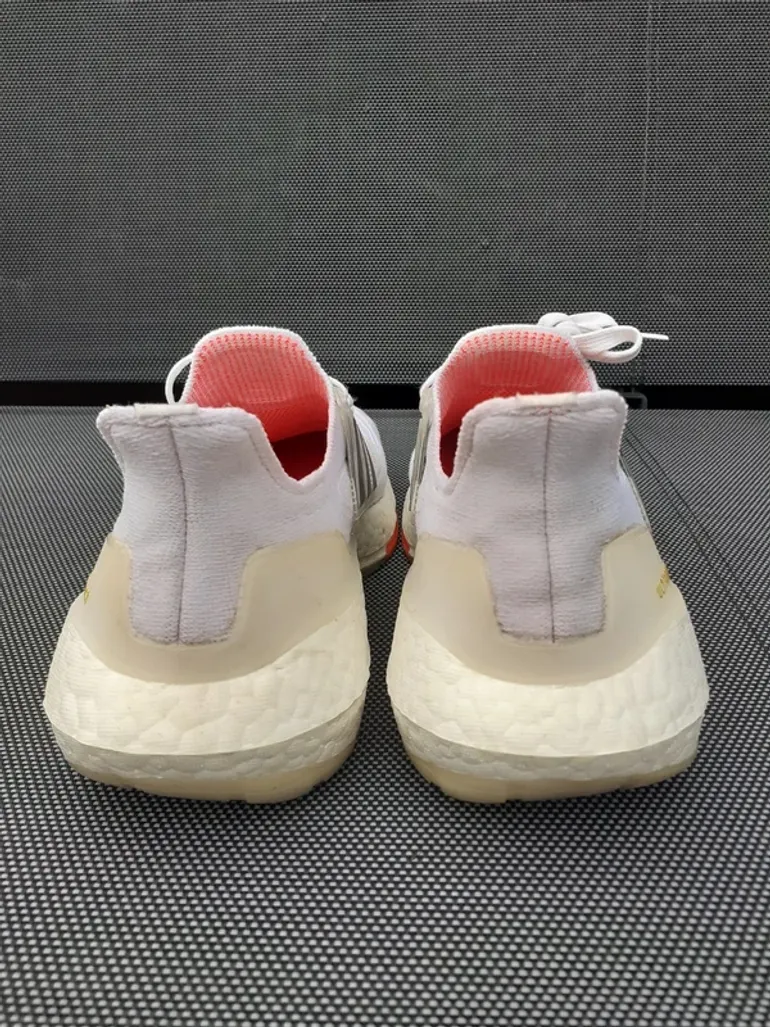 Used Continental Ultra Boost bike — image 7 of 8
