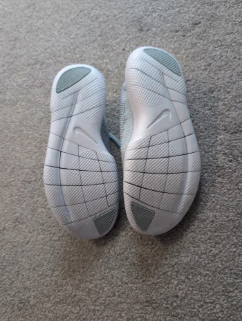 Used Nike Free bike — image 4 of 4