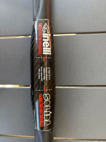 Cinelli Solida Handlebar bike d'occasion — image 2 sur 4