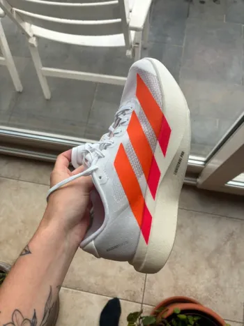 Gebrauchtes Adidas evo sl bike — Bild 2 von 5