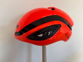 Used Orange GameChanger bike — image 2 of 2