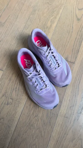 Used Adidas Adizero Evo SL bike — image 2 of 6