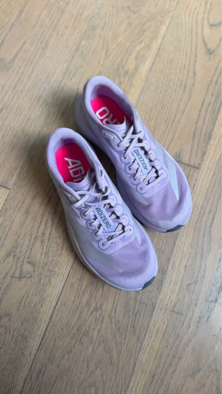 Used Adidas Adizero Evo SL bike — image 2 of 6