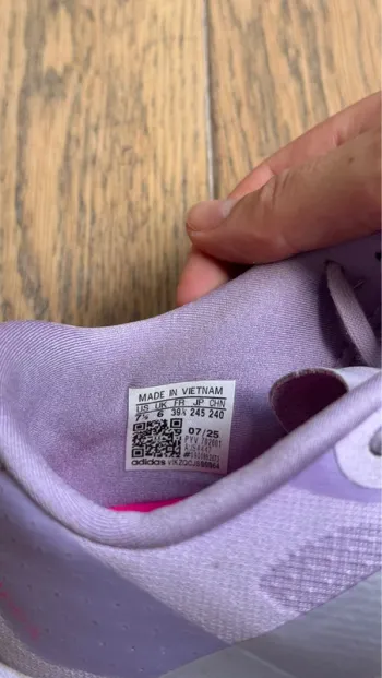 Used Adidas Adizero Evo SL bike — image 3 of 6