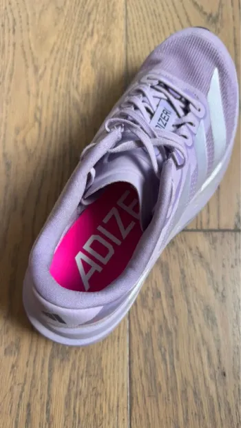 Used Adidas Adizero Evo SL bike — image 5 of 6