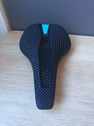 Used Ryet Saddle 2025 bike — image 2 of 2