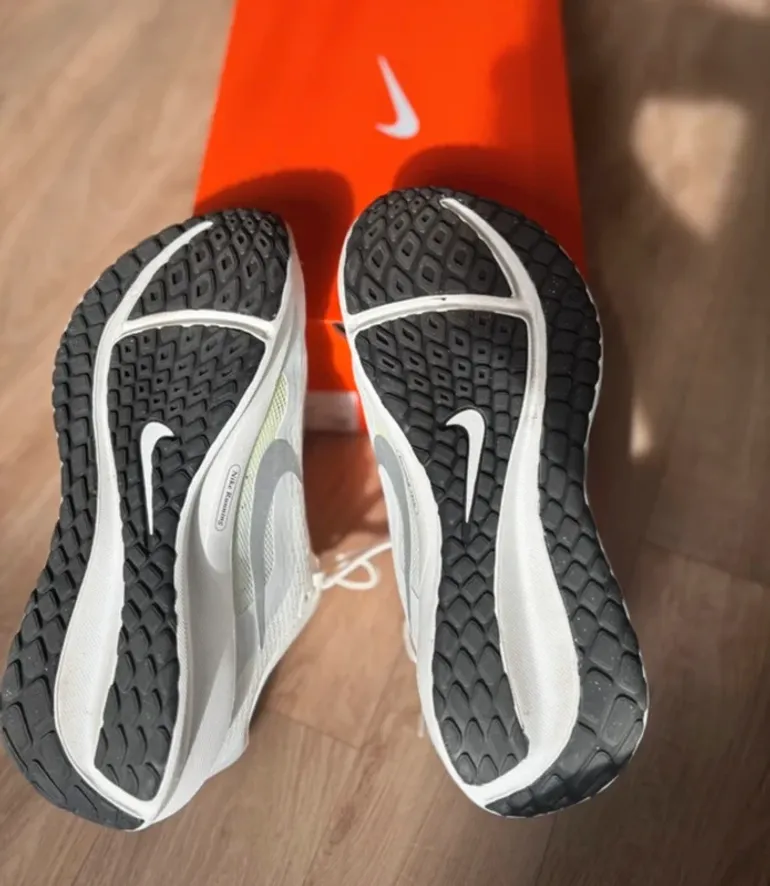Used Nike Downshifter 13 bike — image 6 of 8