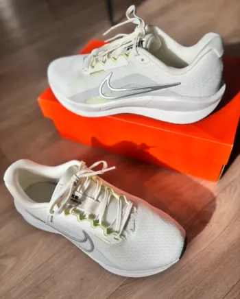 Used Nike Downshifter 13 bike — image 2 of 8