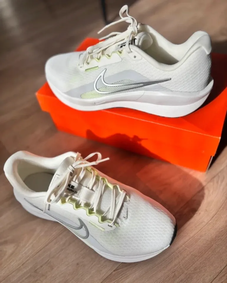 Used Nike Downshifter 13 bike — image 2 of 8