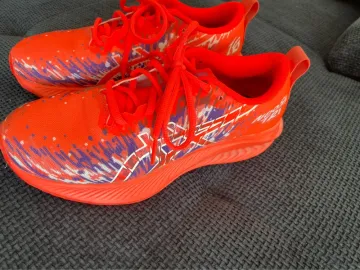 Tweedehands Asics Gel Noosa Tri 16 Running Shoes