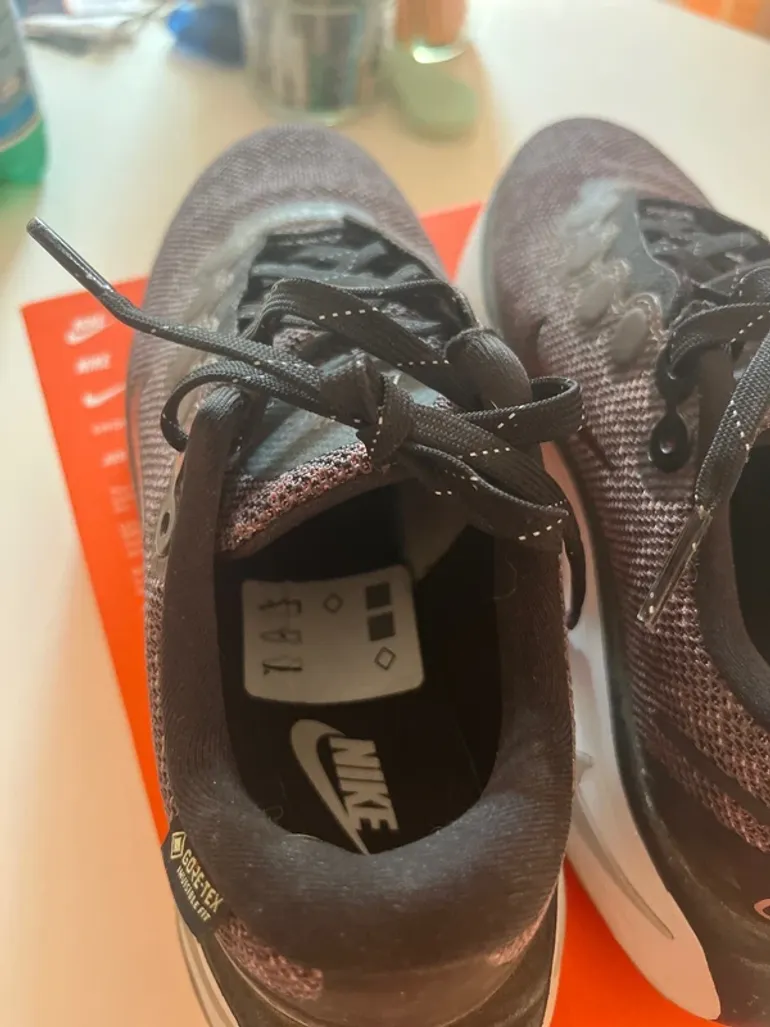 Nike Motiva bike d'occasion — image 4 sur 6