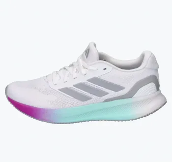 Used Adidas Runfalcon 5 bike — image 6 of 7