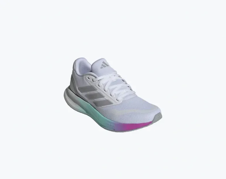 Used Adidas Runfalcon 5 bike — image 7 of 7